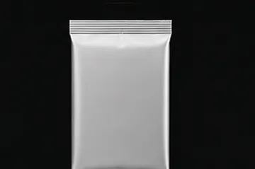 おすすめ未開封パック保管用品